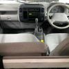 toyota toyoace 2002 -TOYOTA--Toyoace XZU307Vｶｲ--XZU3070007725---TOYOTA--Toyoace XZU307Vｶｲ--XZU3070007725- image 4