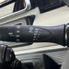 suzuki spacia 2018 CFJ1501320 image 16