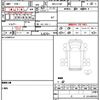 daihatsu hijet-truck 2020 quick_quick_3BD-S510P_S510P-0347816 image 21