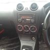 daihatsu copen 2002 -DAIHATSU--Copen L880K-0004994---DAIHATSU--Copen L880K-0004994- image 10