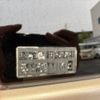 nissan roox 2010 -NISSAN--Roox DBA-ML21S--ML21S-125525---NISSAN--Roox DBA-ML21S--ML21S-125525- image 25