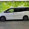 toyota voxy 2017 quick_quick_DBA-ZRR80W_ZRR80-0393905 image 2