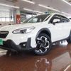 subaru xv 2020 quick_quick_5AA-GTE_GTE-038459 image 1