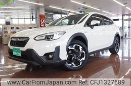 subaru xv 2020 quick_quick_5AA-GTE_GTE-038459