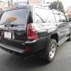 toyota hilux-surf 2004 181218101946 image 2