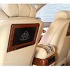 maybach maybach-others 2023 -OTHER IMPORTED 【松戸 302ｾ1111】--Maybach ﾌﾒｲ--WDB2400781A000174---OTHER IMPORTED 【松戸 302ｾ1111】--Maybach ﾌﾒｲ--WDB2400781A000174- image 24