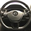 volkswagen volkswagen-others 2020 CFJ1807883 image 16
