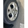 nissan cube 2008 -NISSAN--Cube DBA-YZ11--YZ11-096671---NISSAN--Cube DBA-YZ11--YZ11-096671- image 4