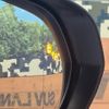 lexus rx 2019 CFJ8759505 image 7