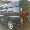 nissan elgrand 2008 -NISSAN--Elgrand CBA-ME51--ME51-167452---NISSAN--Elgrand CBA-ME51--ME51-167452- image 4