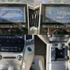 toyota land-cruiser-wagon 2021 -TOYOTA 【神戸 304ﾐ7158】--Land Cruiser Wagon 3BA-URJ202W--URJ202-4231029---TOYOTA 【神戸 304ﾐ7158】--Land Cruiser Wagon 3BA-URJ202W--URJ202-4231029- image 10