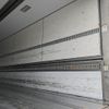 hino profia 2017 -HINO--Profia QPG-FW1EXEG--FW1EXE-20337---HINO--Profia QPG-FW1EXEG--FW1EXE-20337- image 19