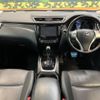 nissan x-trail 2014 -NISSAN--X-Trail DBA-NT32--NT32-014277---NISSAN--X-Trail DBA-NT32--NT32-014277- image 2