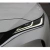 toyota harrier 2021 -TOYOTA--Harrier 6AA-AXUH80--AXUH80-0035254---TOYOTA--Harrier 6AA-AXUH80--AXUH80-0035254- image 11