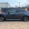 subaru wrx-s4 2018 quick_quick_VAG_VAG-029257 image 6