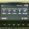 toyota vellfire 2018 quick_quick_DBA-AGH30W_AGH30-0196455 image 12