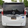nissan serena 2018 CFJ1645778 image 6