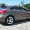 mercedes-benz a-class 2013 CFJ1544344 image 3