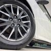 toyota voxy 2014 quick_quick_ZRR80W_ZRR80-0008646 image 14