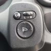 honda fit 2013 -HONDA--Fit DAA-GP1--GP1-1200069---HONDA--Fit DAA-GP1--GP1-1200069- image 3