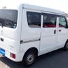 suzuki every 2019 -SUZUKI--Every HBD-DA17V--DA17V-375526---SUZUKI--Every HBD-DA17V--DA17V-375526- image 8
