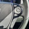 honda odyssey 2017 -HONDA--Odyssey 6AA-RC4--RC4-1151288---HONDA--Odyssey 6AA-RC4--RC4-1151288- image 24