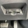toyota prius 2019 -TOYOTA--Prius DAA-ZVW51--ZVW51-6086460---TOYOTA--Prius DAA-ZVW51--ZVW51-6086460- image 19