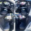 mercedes-benz gle-class 2021 -MERCEDES-BENZ--Benz GLE 3DA-167323--W1N1673232A488808---MERCEDES-BENZ--Benz GLE 3DA-167323--W1N1673232A488808- image 5