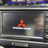 mitsubishi pajero 2010 -MITSUBISHI--Pajero ADC-V98W--V98W-0300415---MITSUBISHI--Pajero ADC-V98W--V98W-0300415- image 3