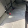 toyota prius-α 2011 -TOYOTA--Prius α ZVW41W-3063815---TOYOTA--Prius α ZVW41W-3063815- image 6