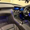 mercedes-benz c-class-station-wagon 2018 quick_quick_205277_WDD2052772F781942 image 9
