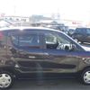 nissan moco 2010 -NISSAN 【石川 580ﾃ 36】--Moco MG22S--MG22S-350836---NISSAN 【石川 580ﾃ 36】--Moco MG22S--MG22S-350836- image 38