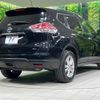 nissan x-trail 2014 quick_quick_NT32_NT32-500520 image 19
