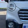 daihatsu cast 2017 -DAIHATSU 【大阪 583ｴ8231】--Cast DBA-LA250S--LA250S-0119486---DAIHATSU 【大阪 583ｴ8231】--Cast DBA-LA250S--LA250S-0119486- image 13