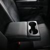 toyota hilux 2022 CFJ1823541 image 50