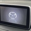 mazda cx-3 2016 -MAZDA--CX-3 LDA-DK5FW--DK5FW-129675---MAZDA--CX-3 LDA-DK5FW--DK5FW-129675- image 4