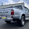 toyota hilux-sports-pick-up 2002 GOO_NET_EXCHANGE_0803309A30230825W001 image 5