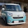 daihatsu move-canbus 2019 quick_quick_LA800S_LA800S-0201931 image 13