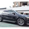 mercedes-benz gle-class 2019 -MERCEDES-BENZ 【京都 332 4400】--Benz GLE 3DA-167123--WDC1671232A018539---MERCEDES-BENZ 【京都 332 4400】--Benz GLE 3DA-167123--WDC1671232A018539- image 36