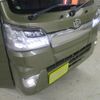 daihatsu hijet-truck 2018 -DAIHATSU 【名変中 】--Hijet Truck S510P--0216657---DAIHATSU 【名変中 】--Hijet Truck S510P--0216657- image 8