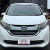 honda freed 2017 -HONDA--Freed DAA-GB7--GB7-1015071---HONDA--Freed DAA-GB7--GB7-1015071- image 15