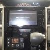 daihatsu tanto 2016 -DAIHATSU--Tanto LA600S--0409031---DAIHATSU--Tanto LA600S--0409031- image 5