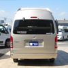 toyota hiace-van 2015 GOO_JP_700056143030241004001 image 34