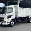 hino ranger 2023 -HINO--Hino Ranger 2KG-FC2ABA--FC2AB-134922---HINO--Hino Ranger 2KG-FC2ABA--FC2AB-134922- image 4