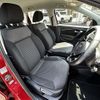 volkswagen polo 2015 -VOLKSWAGEN--VW Polo DBA-6RCJZ--WVWZZZ6RZFU073146---VOLKSWAGEN--VW Polo DBA-6RCJZ--WVWZZZ6RZFU073146- image 5