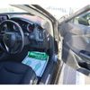 toyota crown-hybrid 2018 CFJ1712209 image 12