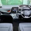toyota sienta 2016 -TOYOTA--Sienta DBA-NSP170G--NSP170-7046839---TOYOTA--Sienta DBA-NSP170G--NSP170-7046839- image 16