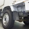 suzuki carry-truck 2006 -SUZUKI 【山口 480ｳ7385】--Carry Truck DA63T-475542---SUZUKI 【山口 480ｳ7385】--Carry Truck DA63T-475542- image 8