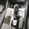 bmw 5-series 2018 quick_quick_JA20_WBAJA52080WC08586 image 15