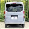 honda n-van 2022 -HONDA--N VAN 5BD-JJ1--JJ1-5011522---HONDA--N VAN 5BD-JJ1--JJ1-5011522- image 16